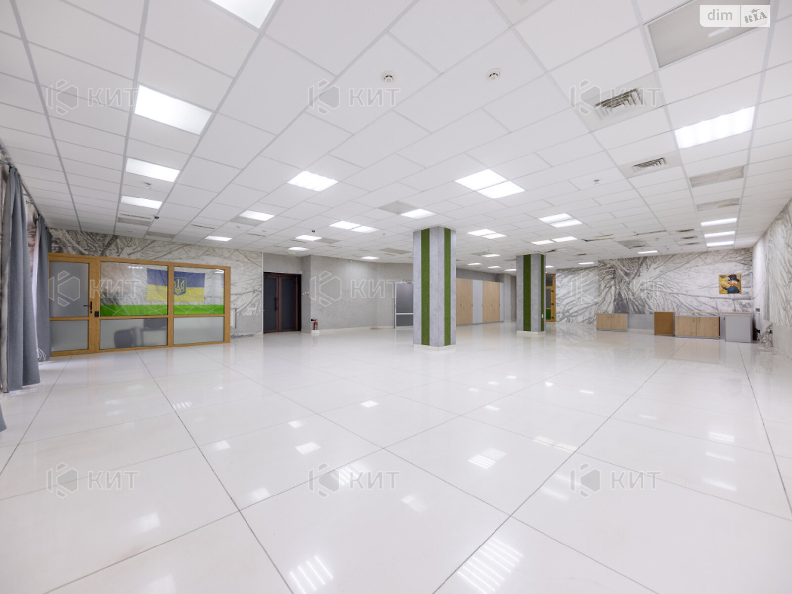 Аренда офисного помещения в Харькове, Ярослава Мудрого Петровского 30, помещений -, этаж - 2 фото 1 Аренда офисного помещения в Харькове, Ярослава Мудрого Петровского 30, помещений -, этаж - 2 фото 1