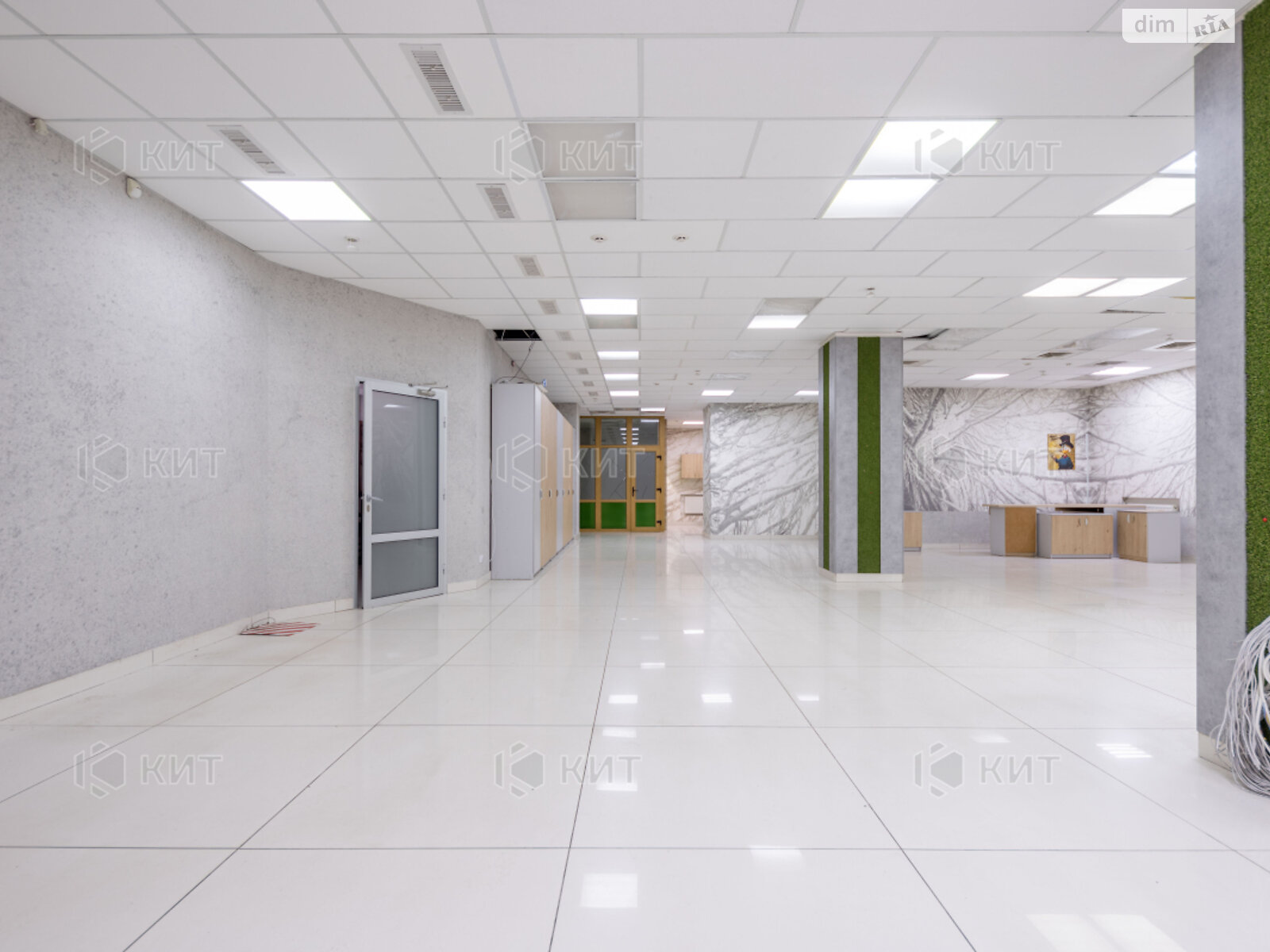 Аренда офисного помещения в Харькове, Ярослава Мудрого Петровского 30, помещений -, этаж - 2 фото 1 Аренда офисного помещения в Харькове, Ярослава Мудрого Петровского 30, помещений -, этаж - 2 фото 1