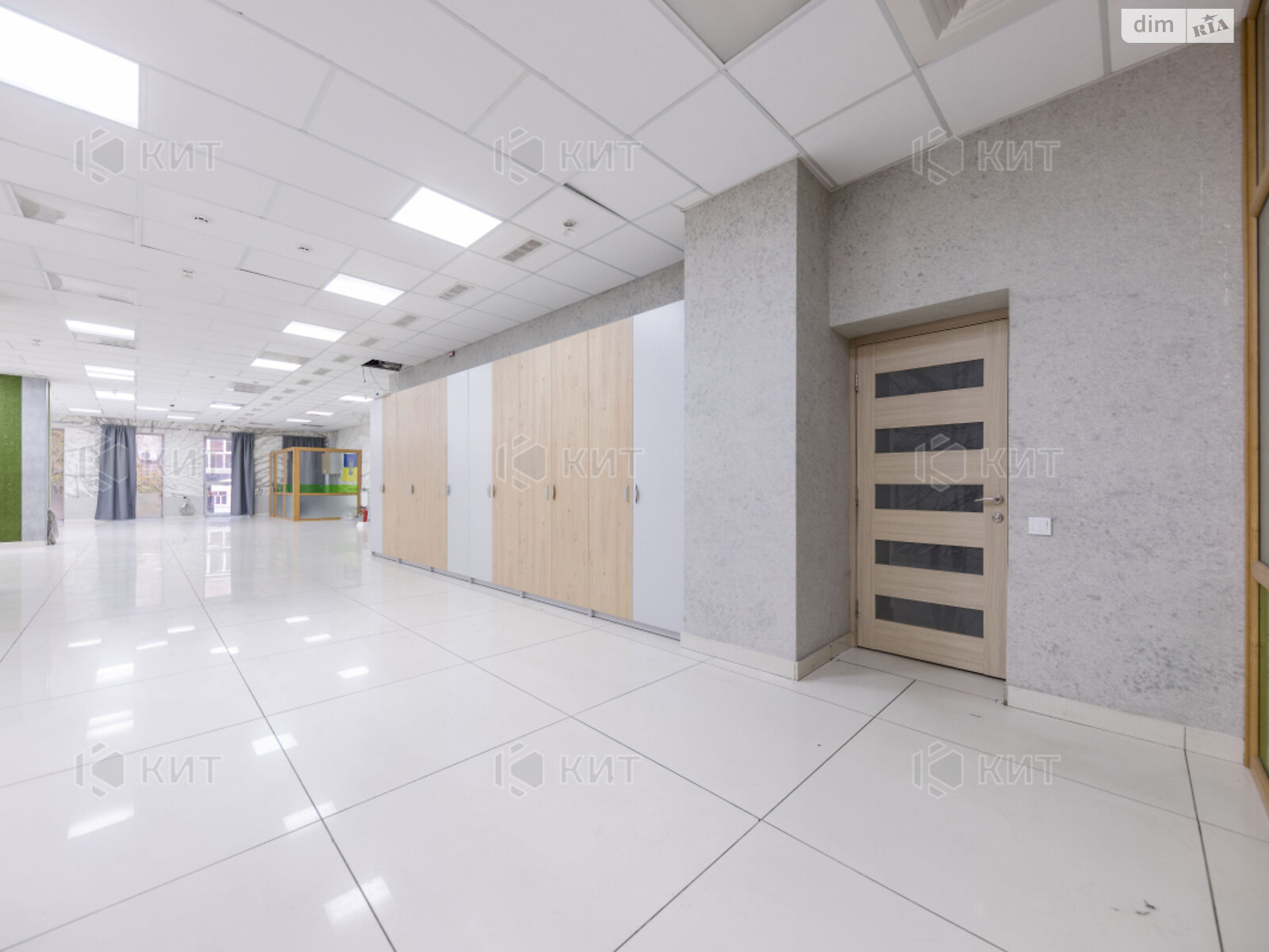 Аренда офисного помещения в Харькове, Ярослава Мудрого Петровского 30, помещений -, этаж - 2 фото 1 Аренда офисного помещения в Харькове, Ярослава Мудрого Петровского 30, помещений -, этаж - 2 фото 1
