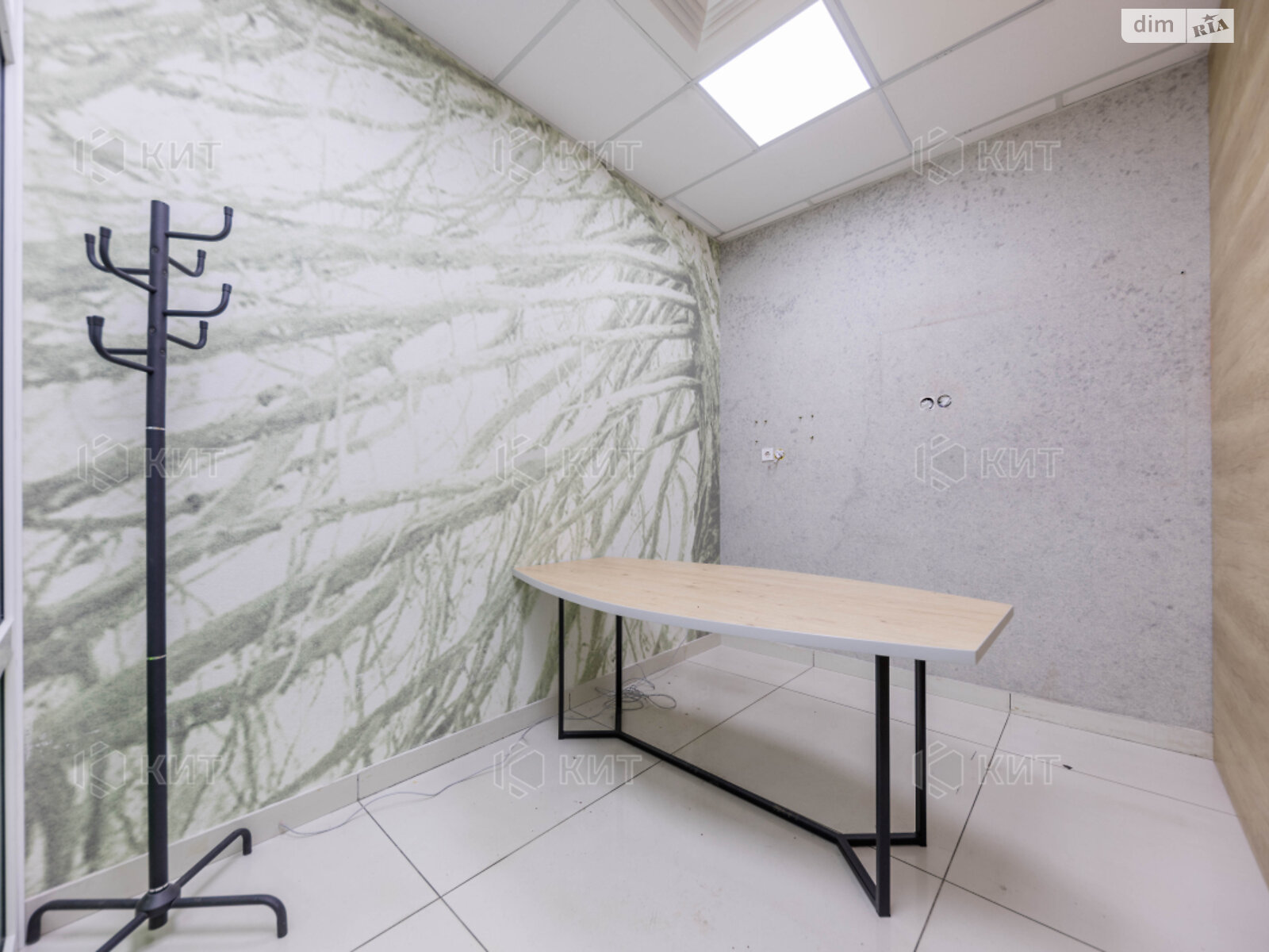 Аренда офисного помещения в Харькове, Ярослава Мудрого Петровского 30, помещений -, этаж - 2 фото 1 Аренда офисного помещения в Харькове, Ярослава Мудрого Петровского 30, помещений -, этаж - 2 фото 1