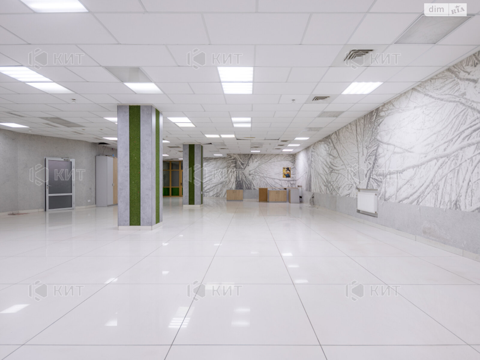 Аренда офисного помещения в Харькове, Ярослава Мудрого Петровского 30, помещений -, этаж - 2 фото 1 Аренда офисного помещения в Харькове, Ярослава Мудрого Петровского 30, помещений -, этаж - 2 фото 1