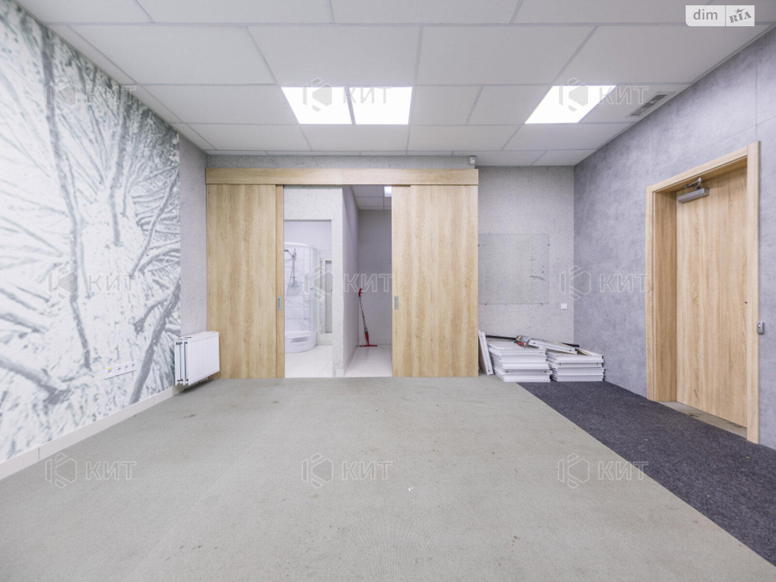 Аренда офисного помещения в Харькове, Ярослава Мудрого Петровского 30, помещений -, этаж - 2 фото 1 Аренда офисного помещения в Харькове, Ярослава Мудрого Петровского 30, помещений -, этаж - 2 фото 1