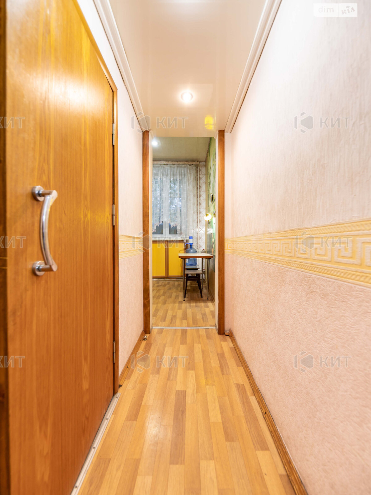 Аренда офисного помещения в Харькове, Багалея Фрунзе 17, помещений -, этаж - 1 фото 1