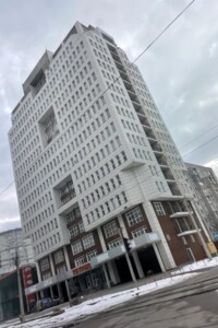 Аренда офисного помещения в Харькове, Клочковская улица, помещений - 1, этаж - 15 фото 2