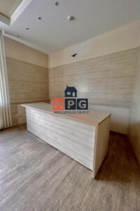 Оренда офісного приміщення в Харкові, Леніна проспект, приміщень - 13, поверх - 3 фото 2 Оренда офісного приміщення в Харкові, Леніна проспект, приміщень - 13, поверх - 3 фото 2