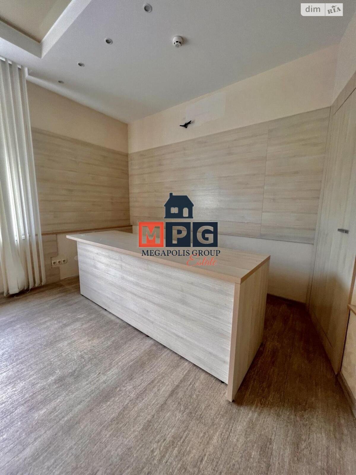 Оренда офісного приміщення в Харкові, Леніна проспект, приміщень - 13, поверх - 3 фото 1 Оренда офісного приміщення в Харкові, Леніна проспект, приміщень - 13, поверх - 3 фото 1