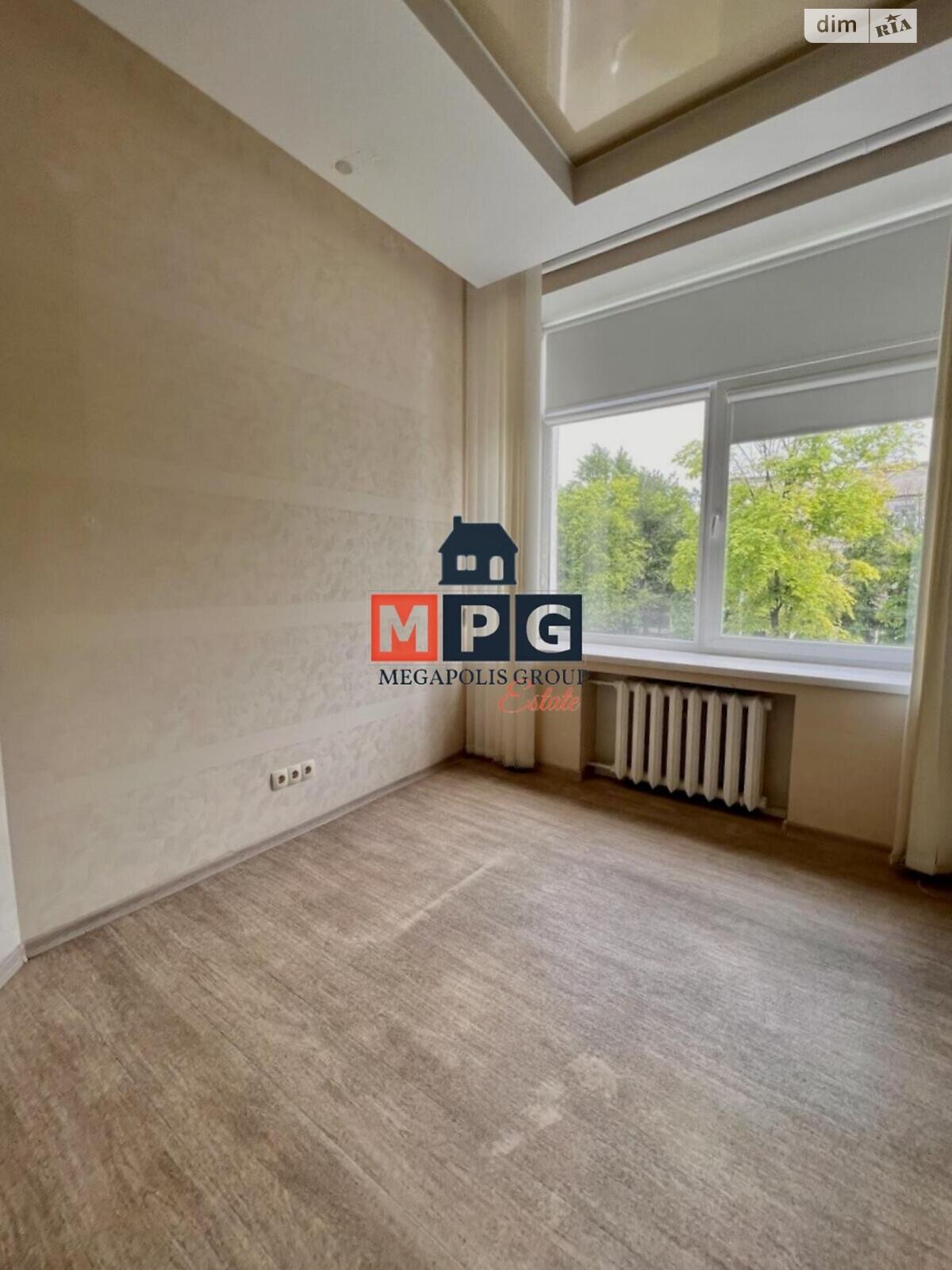 Оренда офісного приміщення в Харкові, Леніна проспект, приміщень - 13, поверх - 3 фото 1 Оренда офісного приміщення в Харкові, Леніна проспект, приміщень - 13, поверх - 3 фото 1