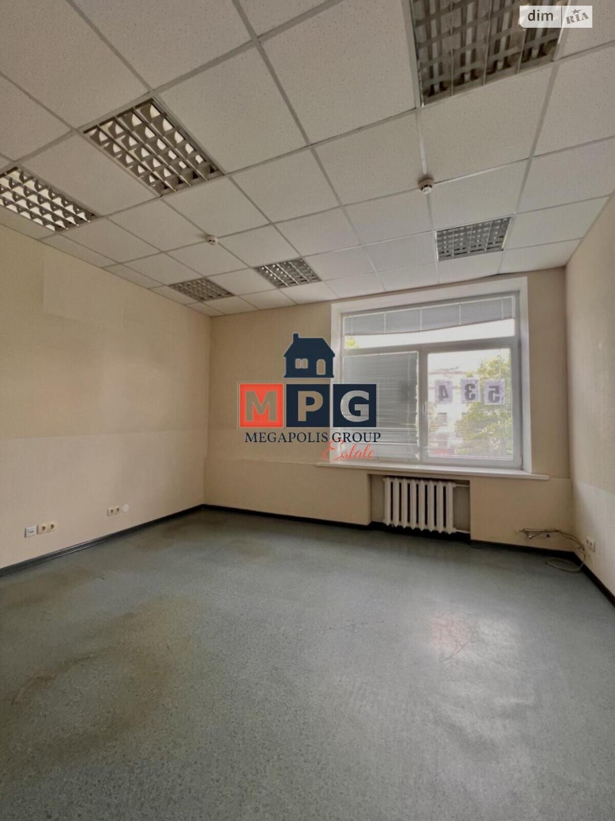 Оренда офісного приміщення в Харкові, Леніна проспект, приміщень - 13, поверх - 3 фото 1 Оренда офісного приміщення в Харкові, Леніна проспект, приміщень - 13, поверх - 3 фото 1