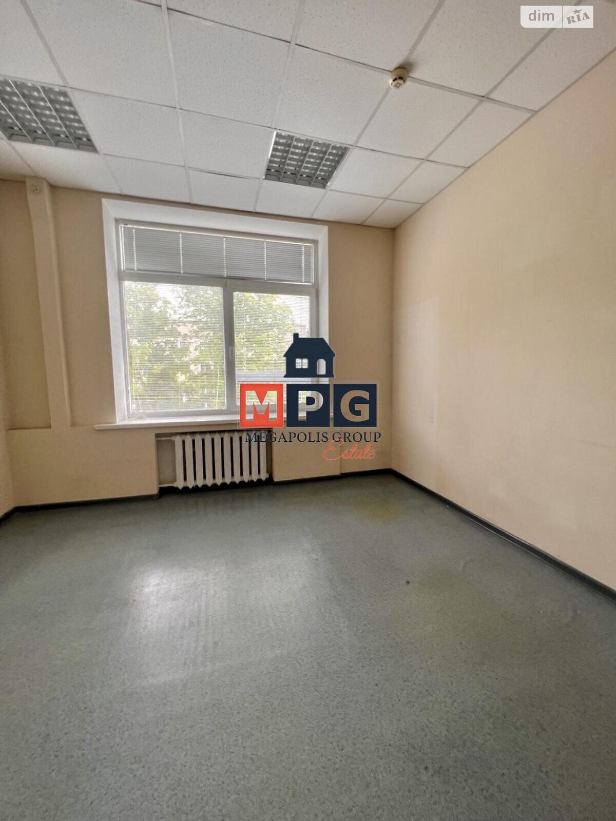 Оренда офісного приміщення в Харкові, Леніна проспект, приміщень - 13, поверх - 3 фото 1 Оренда офісного приміщення в Харкові, Леніна проспект, приміщень - 13, поверх - 3 фото 1