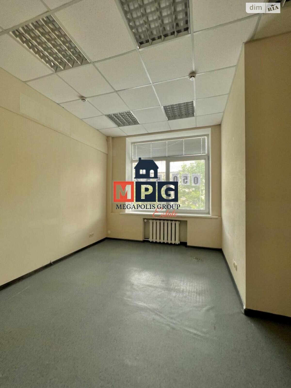 Оренда офісного приміщення в Харкові, Леніна проспект, приміщень - 13, поверх - 3 фото 1 Оренда офісного приміщення в Харкові, Леніна проспект, приміщень - 13, поверх - 3 фото 1