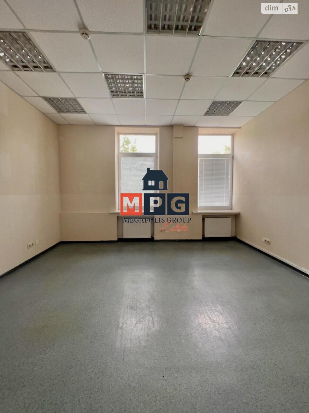 Оренда офісного приміщення в Харкові, Леніна проспект, приміщень - 13, поверх - 3 фото 1 Оренда офісного приміщення в Харкові, Леніна проспект, приміщень - 13, поверх - 3 фото 1