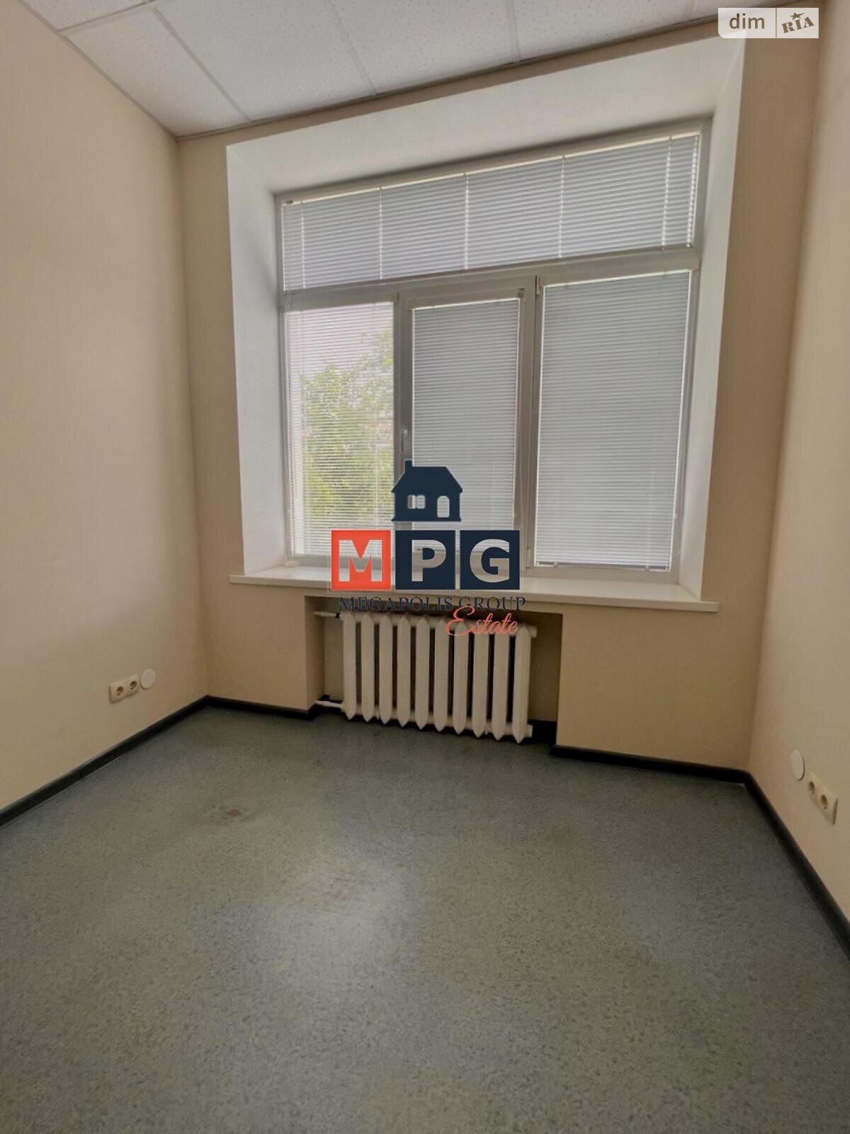 Оренда офісного приміщення в Харкові, Леніна проспект, приміщень - 13, поверх - 3 фото 1 Оренда офісного приміщення в Харкові, Леніна проспект, приміщень - 13, поверх - 3 фото 1