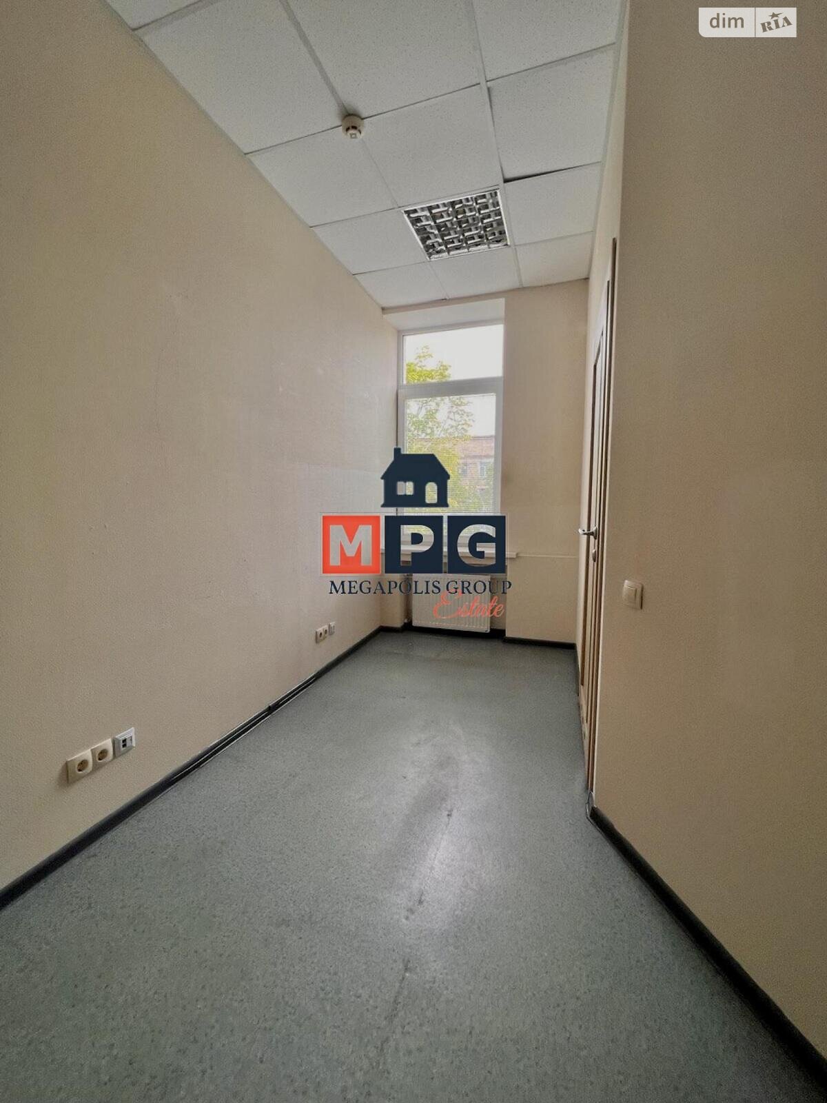 Оренда офісного приміщення в Харкові, Леніна проспект, приміщень - 13, поверх - 3 фото 1 Оренда офісного приміщення в Харкові, Леніна проспект, приміщень - 13, поверх - 3 фото 1