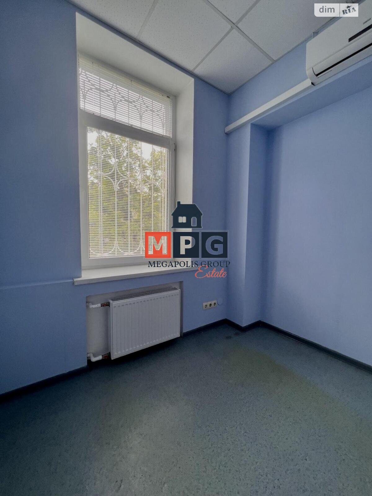 Оренда офісного приміщення в Харкові, Леніна проспект, приміщень - 13, поверх - 3 фото 1 Оренда офісного приміщення в Харкові, Леніна проспект, приміщень - 13, поверх - 3 фото 1