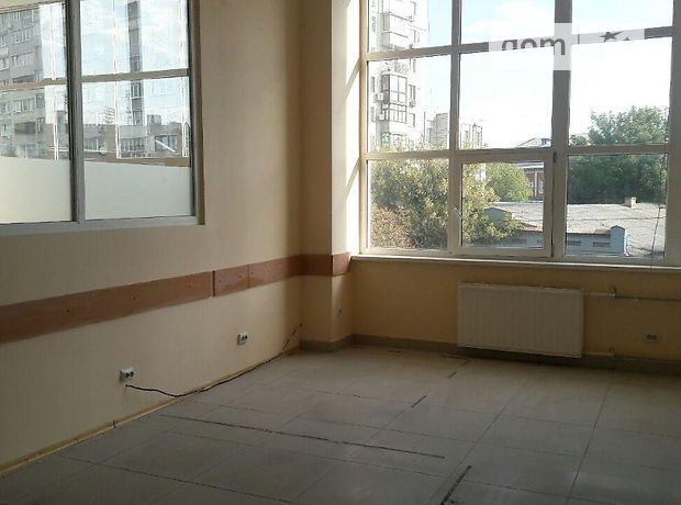 Аренда офисного помещения в Харькове, Гагарина проспект 20а, помещений - 1, этаж - 2 фото 1 Аренда офисного помещения в Харькове, Гагарина проспект 20а, помещений - 1, этаж - 2 фото 1