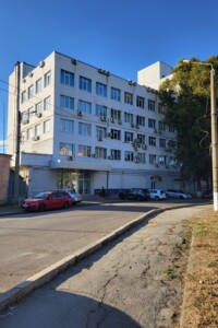 Оренда офісного приміщення в Харкові, Гончарівський (Конева) бульвар 4, приміщень - 13, поверх - 5 фото 2