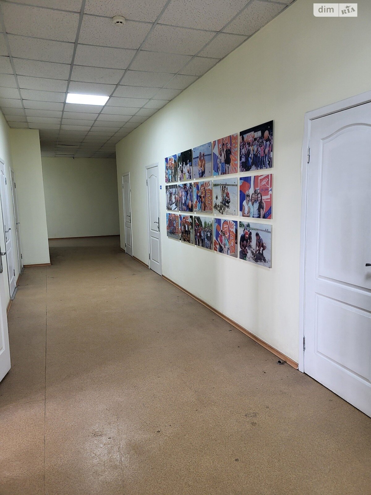 Оренда офісного приміщення в Харкові, Гончарівський (Конева) бульвар 4, приміщень - 13, поверх - 5 фото 1 Оренда офісного приміщення в Харкові, Гончарівський (Конева) бульвар 4, приміщень - 13, поверх - 5 фото 1
