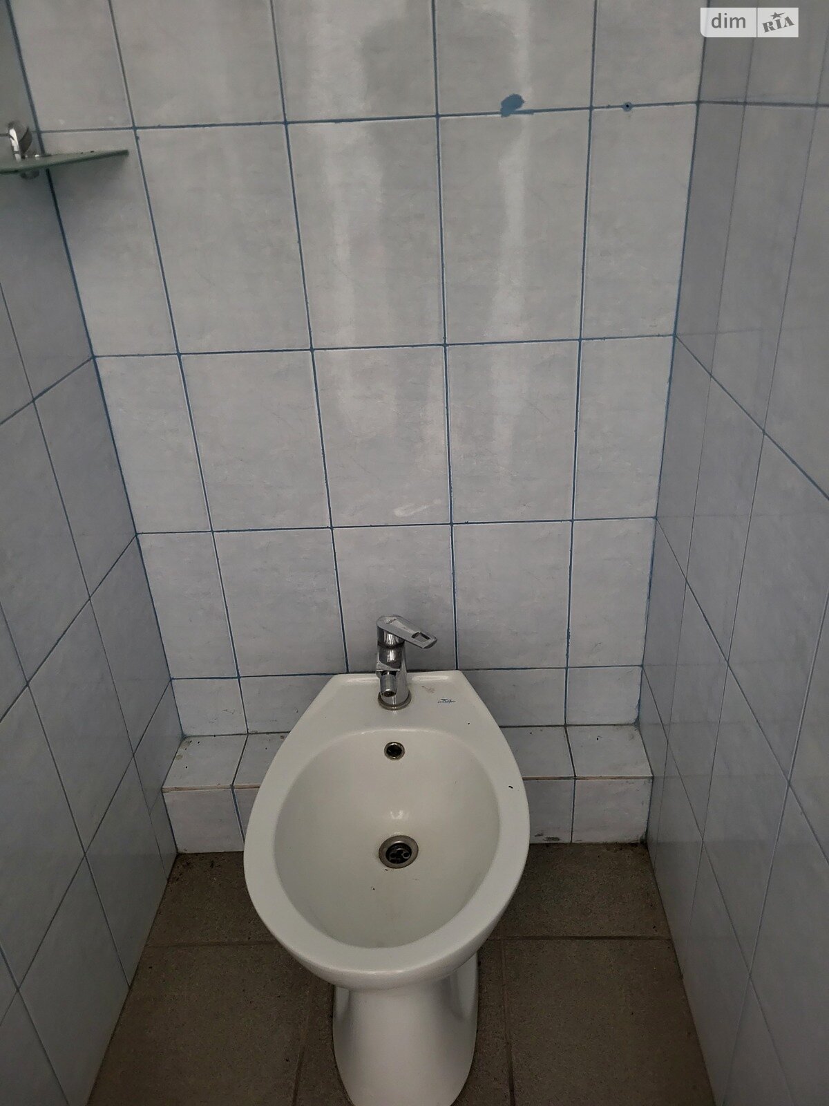 Оренда офісного приміщення в Харкові, Гончарівський (Конева) бульвар 4, приміщень - 13, поверх - 5 фото 1 Оренда офісного приміщення в Харкові, Гончарівський (Конева) бульвар 4, приміщень - 13, поверх - 5 фото 1