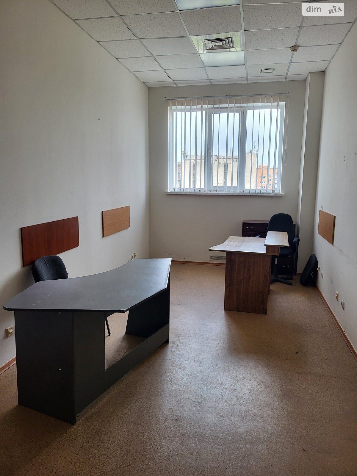 Оренда офісного приміщення в Харкові, Гончарівський (Конева) бульвар 4, приміщень - 13, поверх - 5 фото 1 Оренда офісного приміщення в Харкові, Гончарівський (Конева) бульвар 4, приміщень - 13, поверх - 5 фото 1