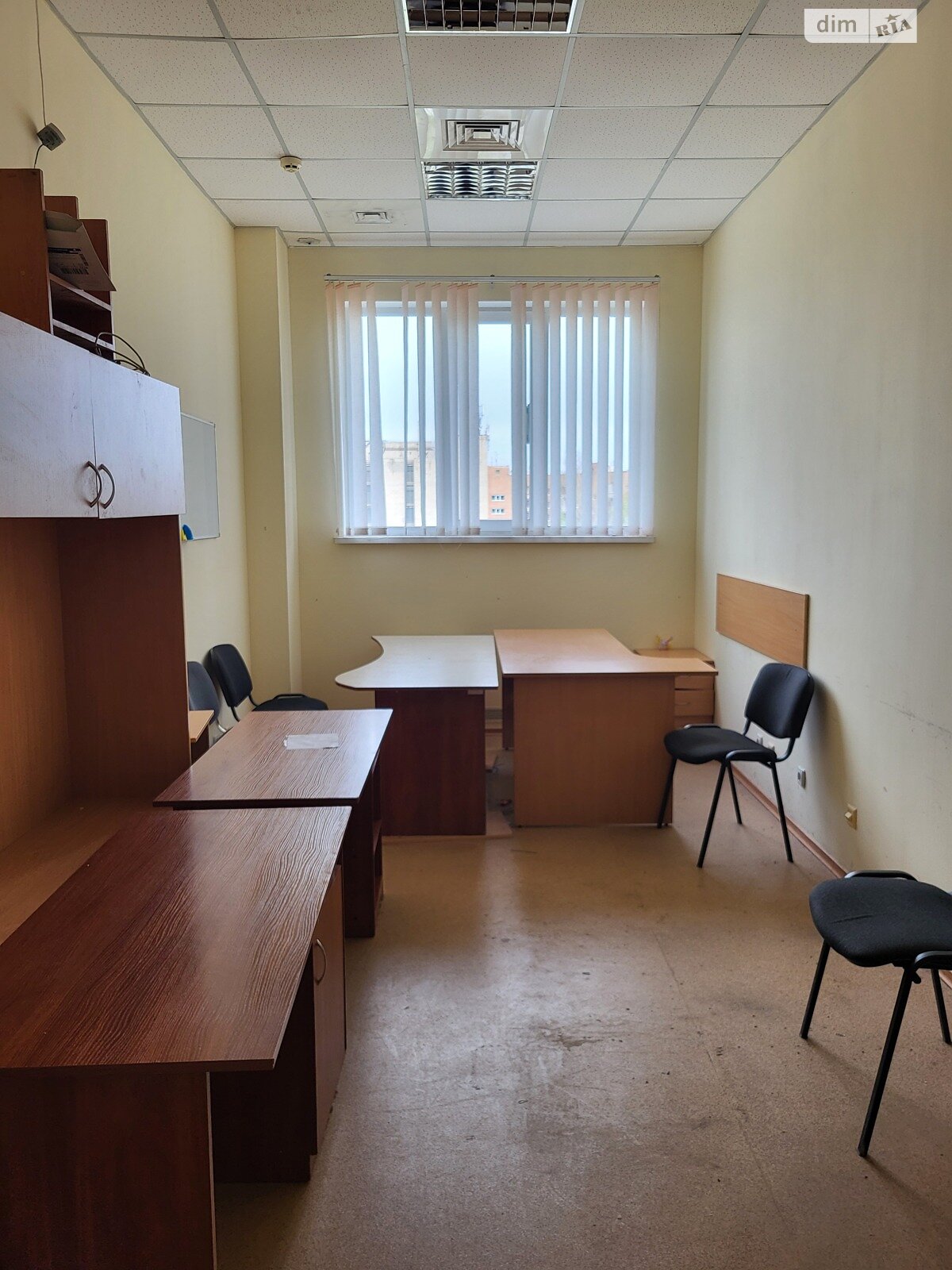 Оренда офісного приміщення в Харкові, Гончарівський (Конева) бульвар 4, приміщень - 13, поверх - 5 фото 1 Оренда офісного приміщення в Харкові, Гончарівський (Конева) бульвар 4, приміщень - 13, поверх - 5 фото 1