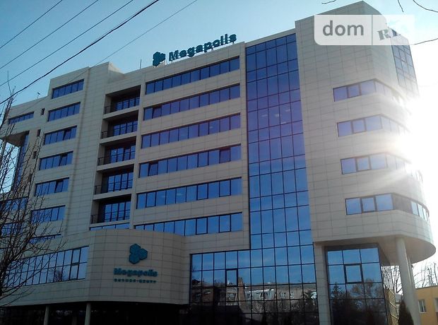 Аренда офисного помещения в Харькове, Московский проспект 179б, помещений - 2, этаж - 3 фото 1 Аренда офисного помещения в Харькове, Московский проспект 179б, помещений - 2, этаж - 3 фото 1