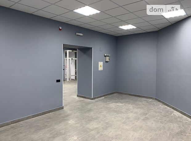 Аренда офисного помещения в Харькове, Харкова(Московський) Героїв проспект, помещений - 5, этаж - 1 фото 1 Аренда офисного помещения в Харькове, Харкова(Московський) Героїв проспект, помещений - 5, этаж - 1 фото 1