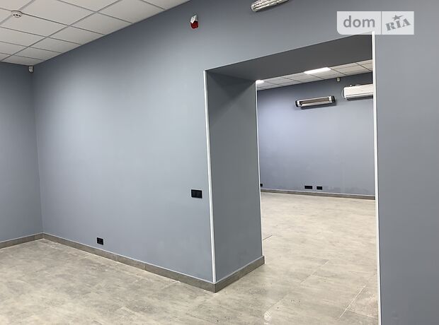 Аренда офисного помещения в Харькове, Харкова(Московський) Героїв проспект, помещений - 5, этаж - 1 фото 1 Аренда офисного помещения в Харькове, Харкова(Московський) Героїв проспект, помещений - 5, этаж - 1 фото 1