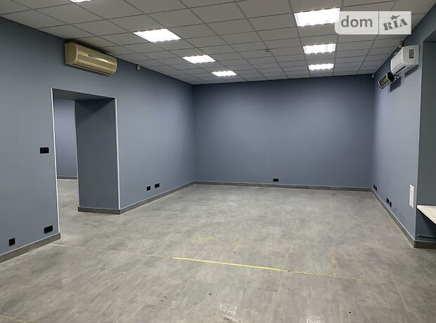 Аренда офисного помещения в Харькове, Харкова(Московський) Героїв проспект, помещений - 5, этаж - 1 фото 1 Аренда офисного помещения в Харькове, Харкова(Московський) Героїв проспект, помещений - 5, этаж - 1 фото 1