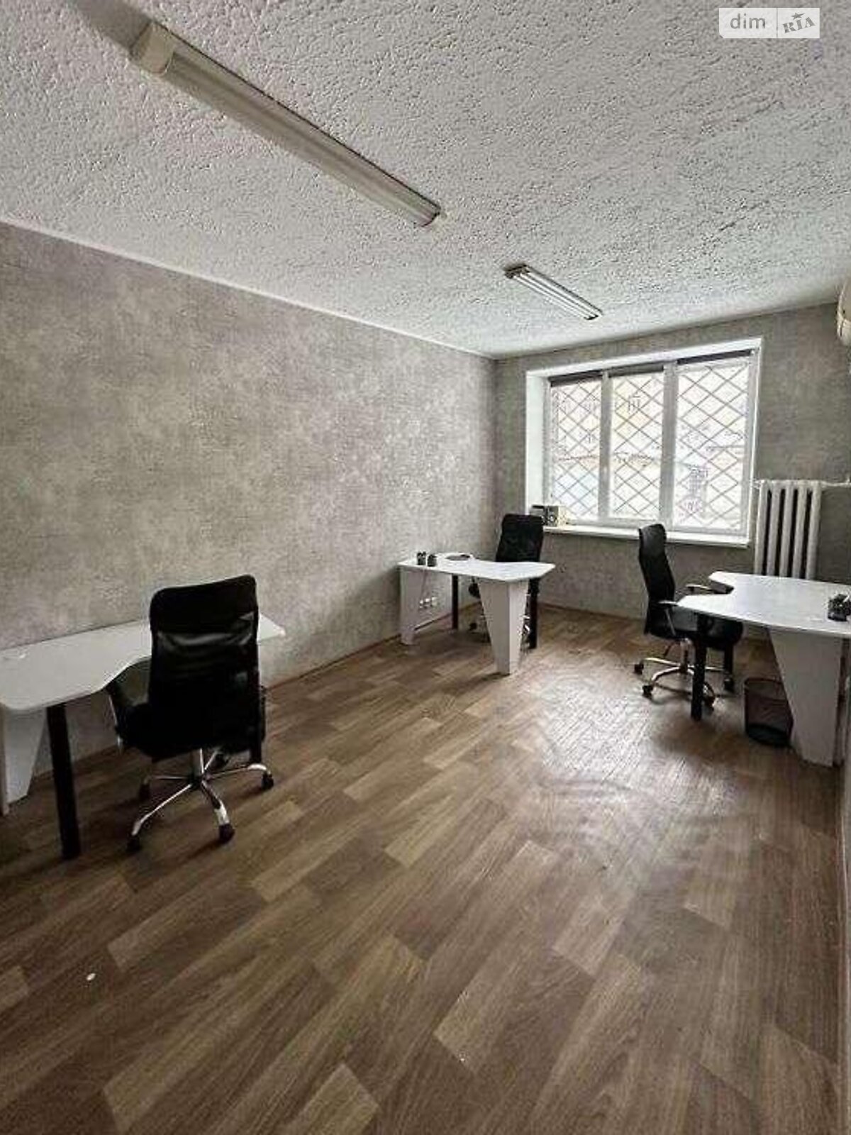 Оренда офісного приміщення в Харкові, Артема вулиця, приміщень -, поверх - 1 фото 1