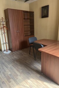 Оренда офісного приміщення в Харкові, Чернишевська вулиця, приміщень - 1, поверх - 3 фото 2 Оренда офісного приміщення в Харкові, Чернишевська вулиця, приміщень - 1, поверх - 3 фото 2
