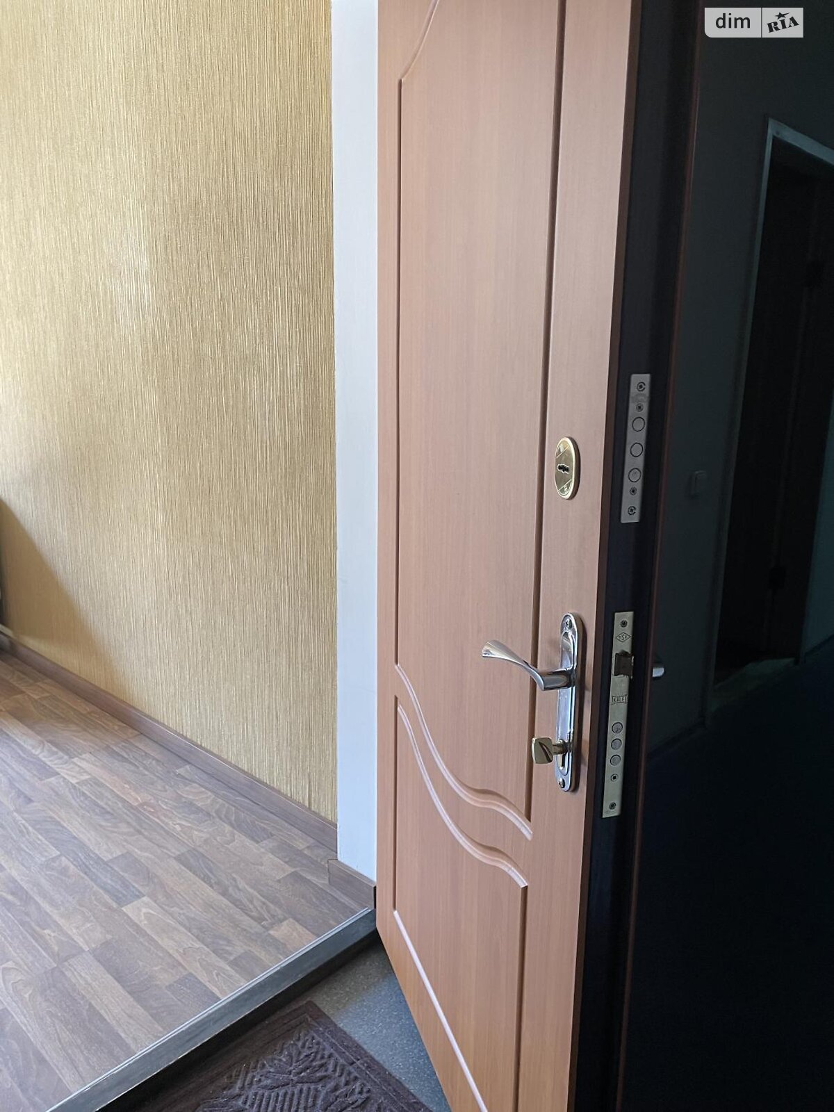 Оренда офісного приміщення в Харкові, Чернишевська вулиця, приміщень - 1, поверх - 3 фото 1 Оренда офісного приміщення в Харкові, Чернишевська вулиця, приміщень - 1, поверх - 3 фото 1