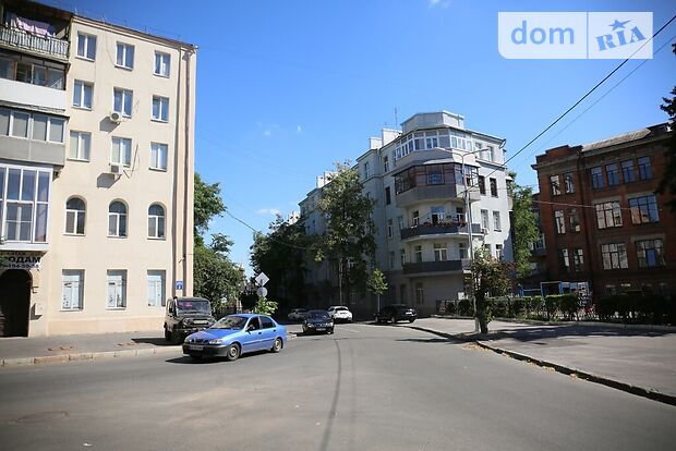 Оренда офісного приміщення в Харкові, Дарвіна вулиця, приміщень - 4, поверх - 1 фото 1 Оренда офісного приміщення в Харкові, Дарвіна вулиця, приміщень - 4, поверх - 1 фото 1