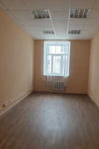 Аренда офисного помещения в Харькове, Марьяненко переулок 4, помещений - 2, этаж - 3 фото 2