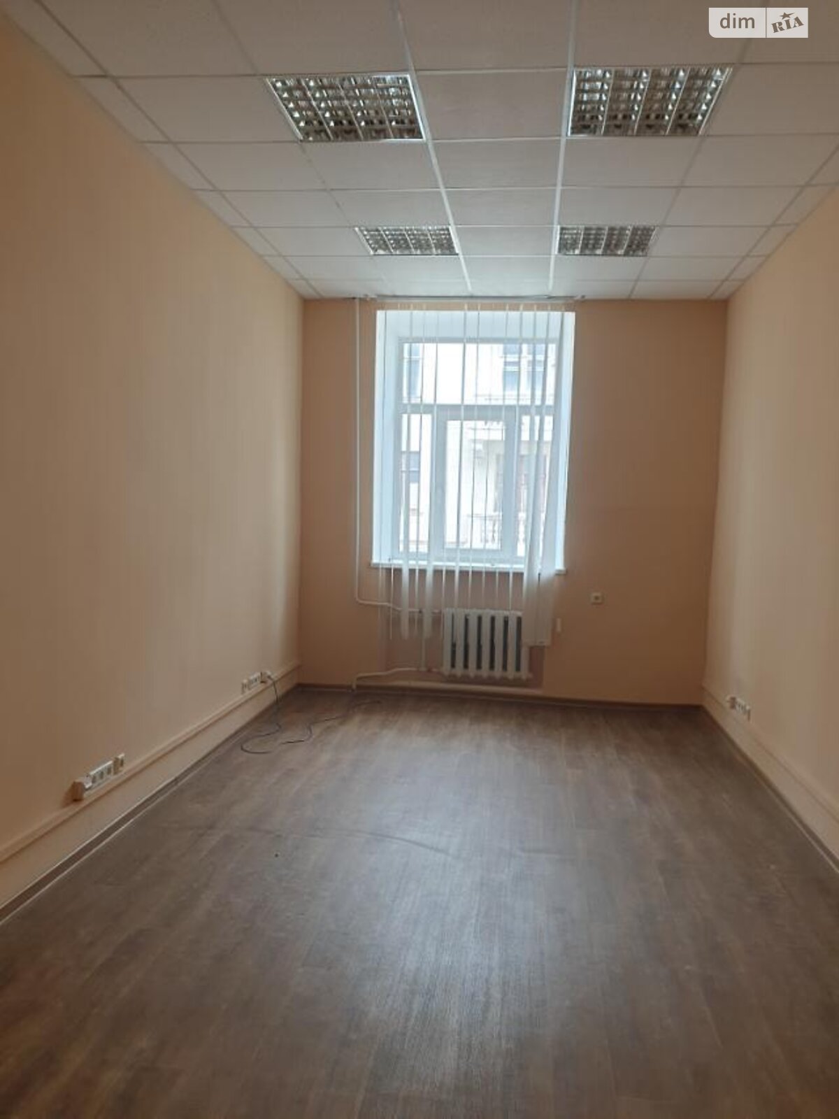 Аренда офисного помещения в Харькове, Марьяненко переулок 4, помещений - 2, этаж - 3 фото 1