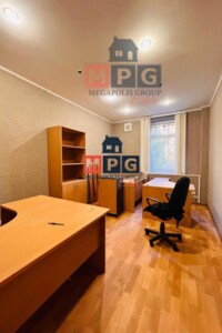 Аренда офисного помещения в Харькове, Мироносицкая улица, помещений - 1, этаж - 1 фото 2