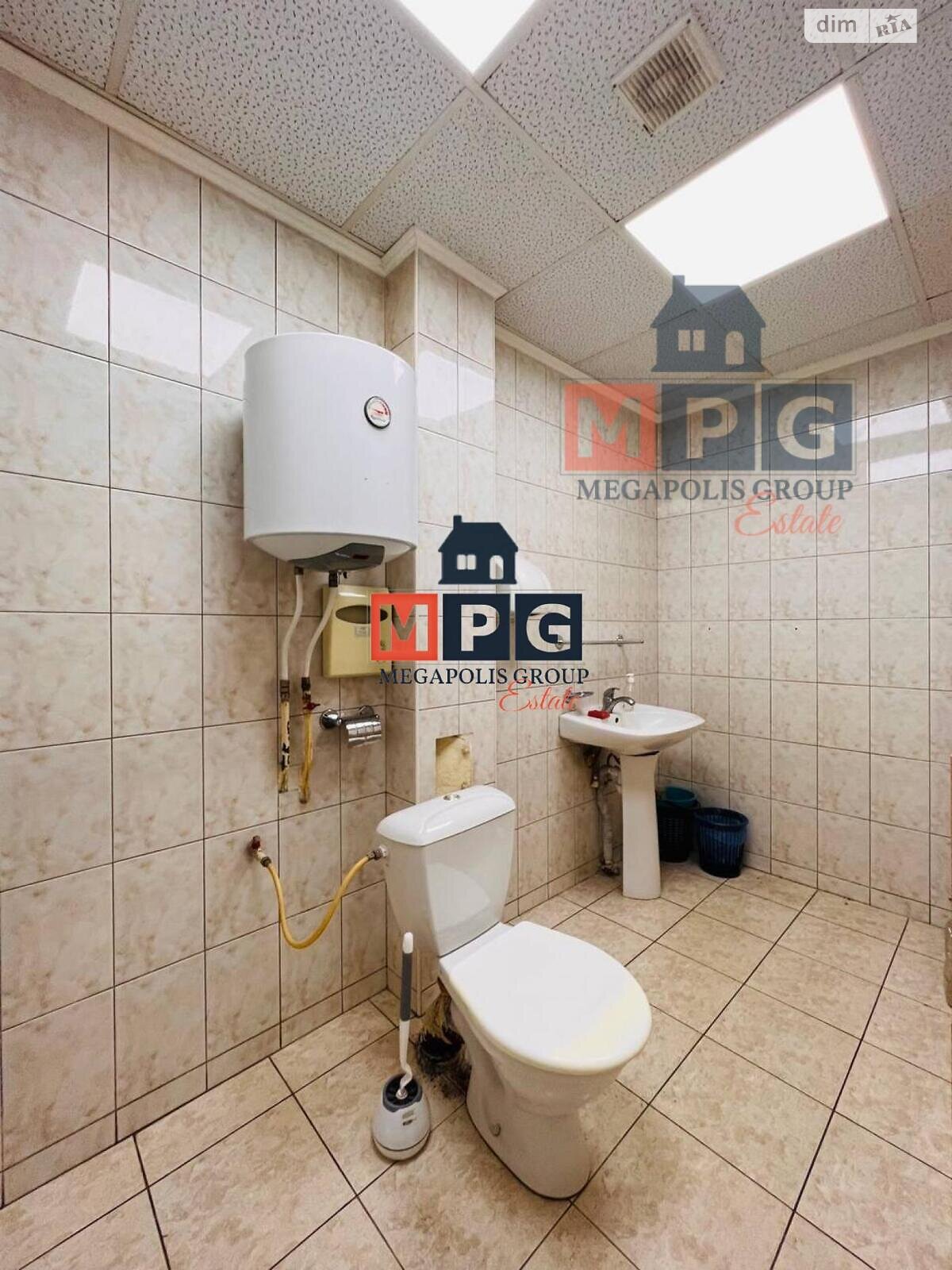 Аренда офисного помещения в Харькове, Мироносицкая улица, помещений - 1, этаж - 1 фото 1 Аренда офисного помещения в Харькове, Мироносицкая улица, помещений - 1, этаж - 1 фото 1