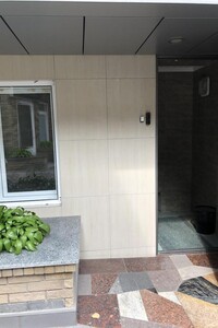 Аренда офисного помещения в Харькове, Пушкинская улица, помещений - 1, этаж - 1 фото 2