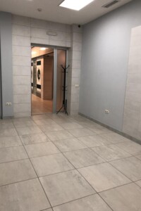Аренда офисного помещения в Харькове, Пушкинская улица, помещений - 1, этаж - 1 фото 2