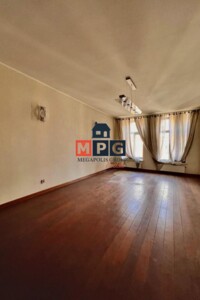 Оренда офісного приміщення в Харкові, Пушкінська вулиця, приміщень - 1, поверх - 3 фото 2