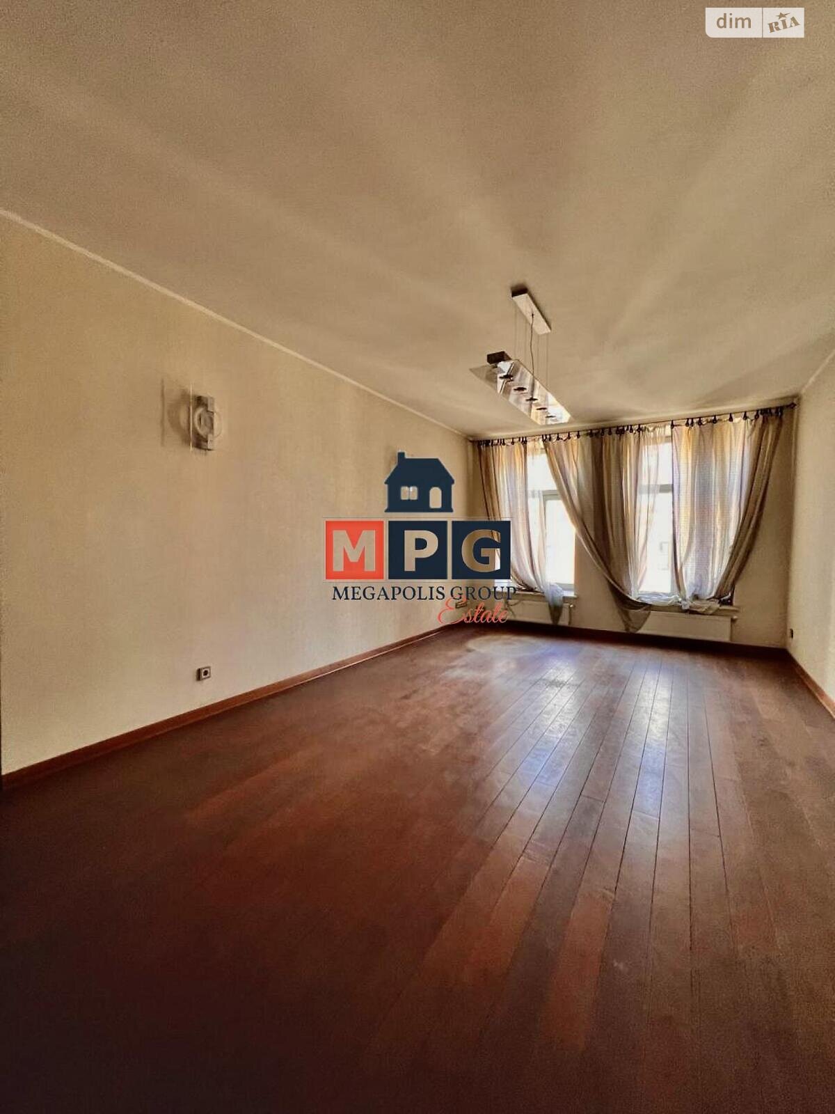 Оренда офісного приміщення в Харкові, Пушкінська вулиця, приміщень - 1, поверх - 3 фото 1 Оренда офісного приміщення в Харкові, Пушкінська вулиця, приміщень - 1, поверх - 3 фото 1