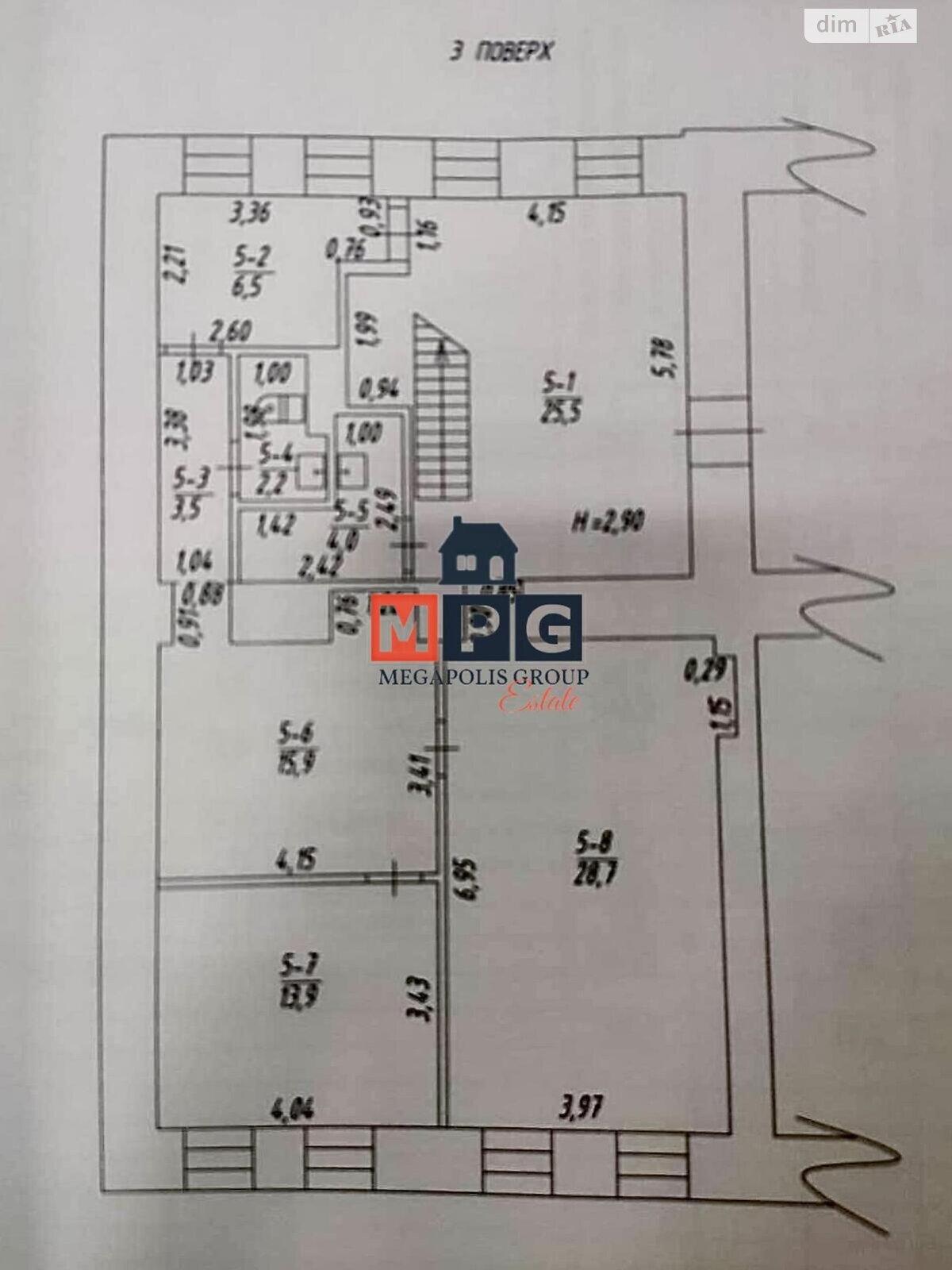 Оренда офісного приміщення в Харкові, Пушкінська вулиця, приміщень - 1, поверх - 3 фото 1 Оренда офісного приміщення в Харкові, Пушкінська вулиця, приміщень - 1, поверх - 3 фото 1