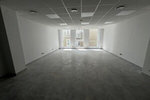 Аренда офисного помещения в Харькове, Сумская улица 102, помещений -, этаж - 4 фото 2