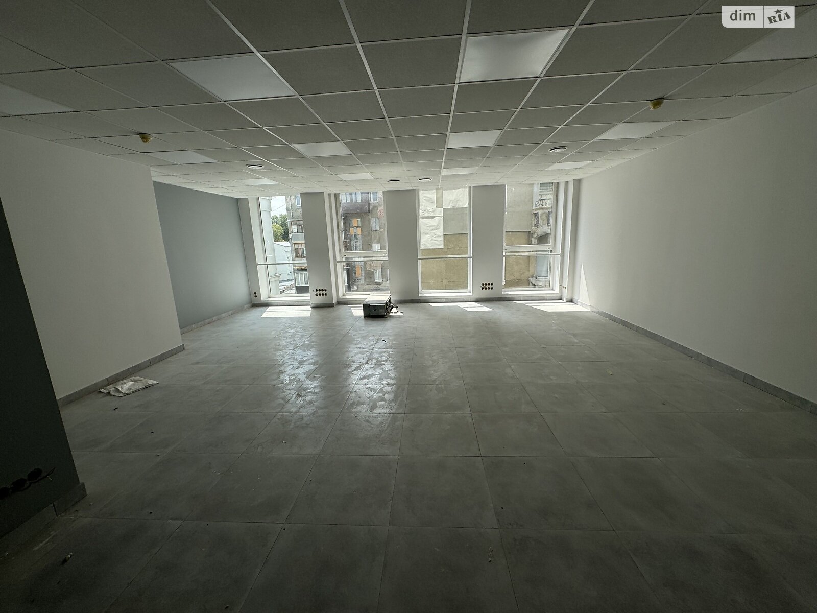 Аренда офисного помещения в Харькове, Сумская улица 102, помещений -, этаж - 4 фото 1 Аренда офисного помещения в Харькове, Сумская улица 102, помещений -, этаж - 4 фото 1