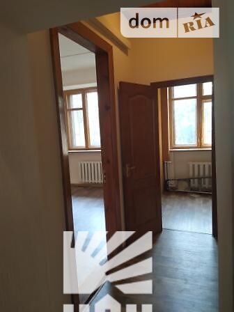 Оренда офісного приміщення в Харкові, Бажанова, приміщень - 3, поверх - 1 фото 1 Оренда офісного приміщення в Харкові, Бажанова, приміщень - 3, поверх - 1 фото 1