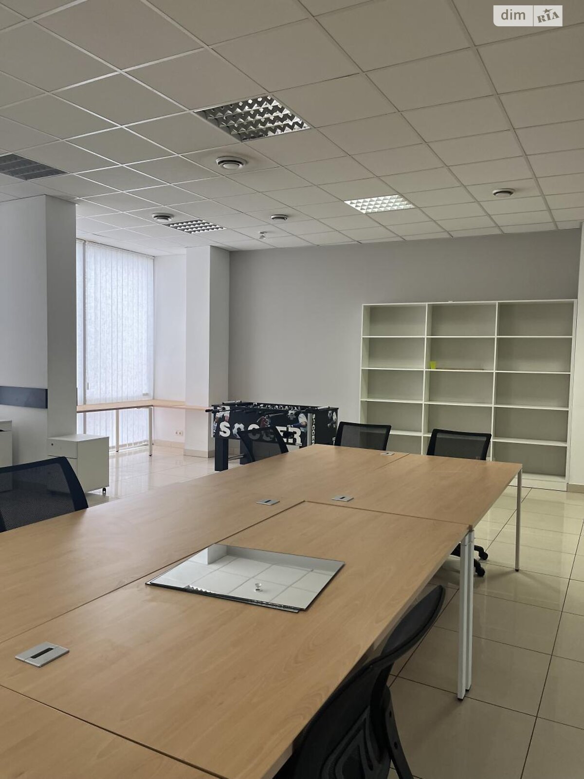 Оренда офісного приміщення в Харкові, Гончаренка вулиця, приміщень -, поверх - 2 фото 1 Оренда офісного приміщення в Харкові, Гончаренка вулиця, приміщень -, поверх - 2 фото 1
