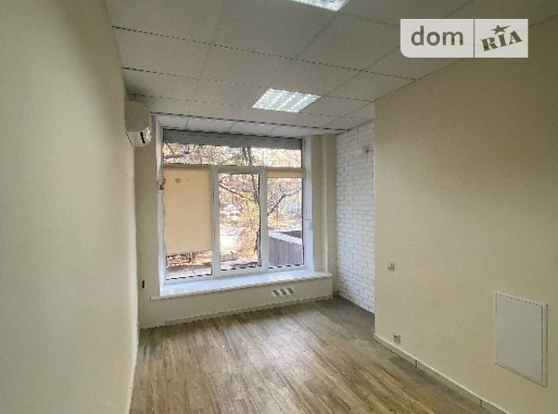 Аренда офисного помещения в Харькове, ул. Космическая 21а, помещений - 1, этаж - 1 фото 1 Аренда офисного помещения в Харькове, ул. Космическая 21а, помещений - 1, этаж - 1 фото 1