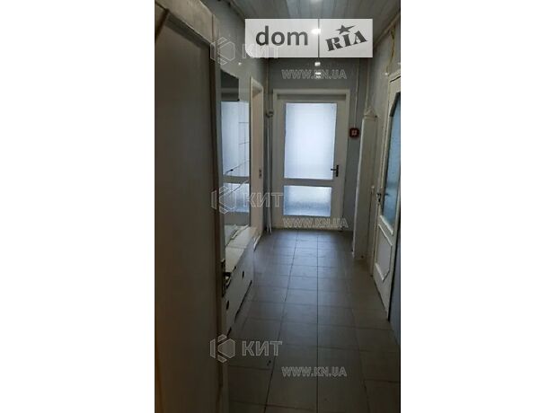 Аренда офисного помещения в Харькове, Харьковских Дивизий ул., помещений -, этаж - 1 фото 1 Аренда офисного помещения в Харькове, Харьковских Дивизий ул., помещений -, этаж - 1 фото 1