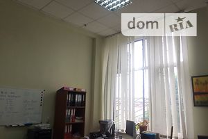 Аренда офисного помещения в Харькове, Московський проспект, помещений - 1, этаж - 4 фото 2