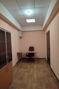 Аренда офисного помещения в Харькове, Полтавский Шлях улица 123, помещений - 2, этаж - 1 фото 2