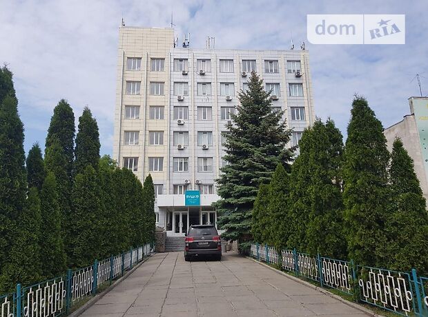 Аренда офисного помещения в Харькове, Льва Ландау проспект 171, помещений - 1, этаж - 5 фото 1 Аренда офисного помещения в Харькове, Льва Ландау проспект 171, помещений - 1, этаж - 5 фото 1
